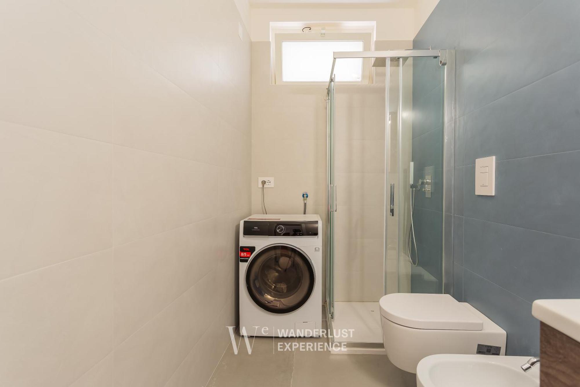 Wanderlust Experience Mood Apartment Битонто Екстериор снимка